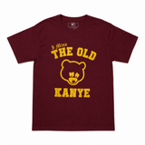 I Miss The Old Kanye Tee