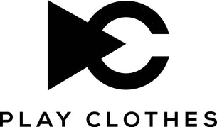 PLAYclothes