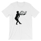 This Is America Tee